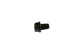 sruba-m6x10-walka-rozrzadu-cf-moto-500-oe-0010-080010-0040
