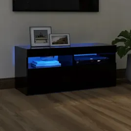 vidaxl-szafka-pod-tv-z-oswietleniem-led-czarna-90x35x40-cm