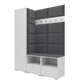 garderoba-tapicerowana-do-przedpokoju-z-wieszakiem-ubraniowa-na-buty-nela