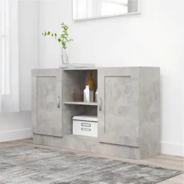 vidaxl-szafka-szarosc-betonu-120-x-305-x-70-cm-plyta-wiorowa