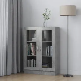 vidaxl-witryna-szarosc-betonu-825-x-305-x-115-cm-plyta-wiorowa