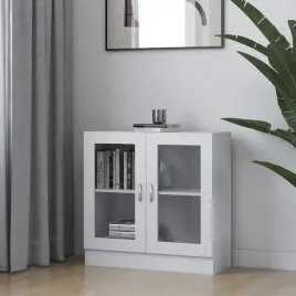 vidaxl-witryna-biala-825x305x80-cm-material-drewnopochodny