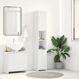vidaxl-szafka-lazienkowa-biala-30x30x1835-cm-plyta-wiorowa