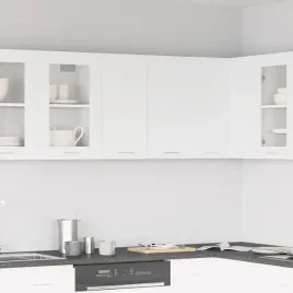 vidaxl-szafka-wiszaca-biala-60x31x60-cm-plyta-wiorowa