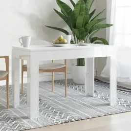 vidaxl-stol-na-wysoki-polysk-bialy-120x60x76-cm-plyta-wiorowa