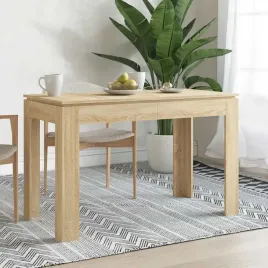 vidaxl-stol-jadalniany-kolor-dab-sonoma-120x60x76-cm-plyta-wiorowa