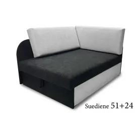 lozko-rozkladane-dzieciece-kubus-naroznik-dla-dzieci-amerykanka-sofa