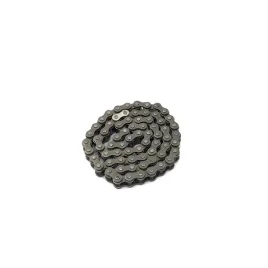 lancuch-pompy-oleju-cf-moto-oe-0180-074000