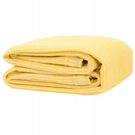 vidaxl-wykladzina-do-namiotu-250-x-300-cm-bezowa