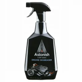 astonish-preparat-do-czyszczenia-silnika-750-ml