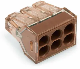 szybkozlaczka-zlaczka-drut-6x-15-4mm2-wago-773-606-oryginalna-1-szt