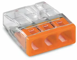 szybkozlaczka-zlaczka-drut-3x-05-25mm2-wago-2273-203-oryginalna-1-szt