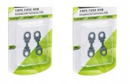 bezpieczniki-tasmowe-hsb-42x12-mm-80a-2szt-2op