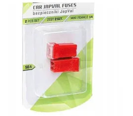 bezpieczniki-japval-mini-female-14-50a-2-szt
