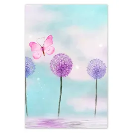 naklejki-40x60-magiczna-kraina-motylkow