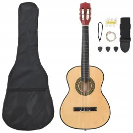 vidaxl-8-cz-zestaw-do-nauki-gry-na-gitarze-klasycznej-3-4-36