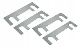 bezpieczniki-tasmowe-41x11-mm-60a-2-szt