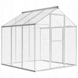 vidaxl-woliera-do-ogrodu-aluminiowa-183-x-178-x-194-cm