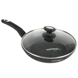 patelnia-granitowa-pokrywka-20-cm-plaster-miodu-indukcja-gaz-1-0l