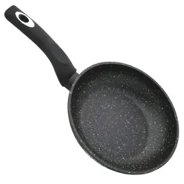 patelnia-granitowa-28-cm-plaster-miodu-indukcja-gaz-2-5l