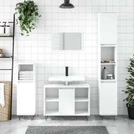 vidaxl-szafka-lazienkowa-biala-80x33x60-cm-material-drewnopochodny