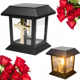 znicz-solarny-led-lampion-lampa-na-grob-statuetka-na-cmentarz