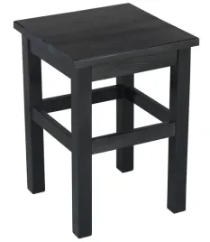 taboret-kuchenny-stolek-prosty-nowoczesny-czarny
