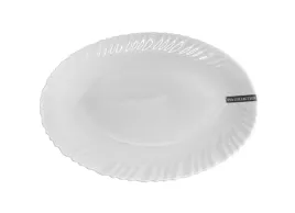 polmisek-owalny-szklo-hartowane-bialy-eva-30-cm