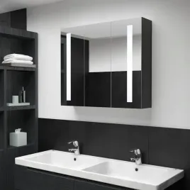 vidaxl-szafka-lazienkowa-z-lustrem-i-led-89x14x62-cm