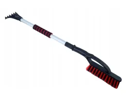 szczotko-skrobaczka-teleskopowa-do-szyb-sniegu-i-lodu-120cm