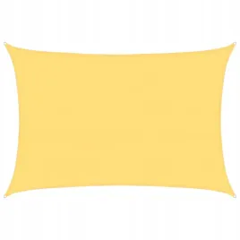 vidaxl-zagiel-przeciwsloneczny-160-g-m-bezowy-5x6-m-hdpe