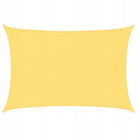 vidaxl-zagiel-przeciwsloneczny-160-g-m-bezowy-3x5-m-hdpe