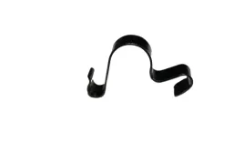 spinka-filtra-powietrza-cf-moto-oe-0180-110003