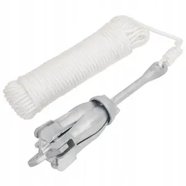 vidaxl-skladana-kotwica-z-lina-srebrna-8-kg-zeliwo-ocynkowane-ogniowo