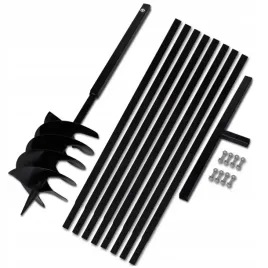 vidaxl-swider-glebowy-z-uchwytem-200-mm-przedluzany-9-m-stal