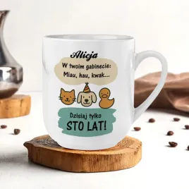 kubek-z-nadrukiem-dla-weterynarza-prezent-zwierzeta