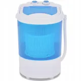 vidaxl-mini-pralka-jeden-beben-26-kg-stan-nowy