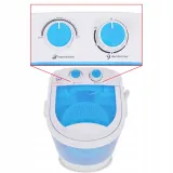 vidaxl-mini-pralka-jeden-beben-26-kg-model-50548