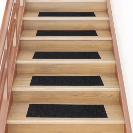 vidaxl-samoprzylepne-nakladki-na-schody-15-szt-76x20-cm-czarne