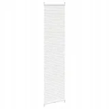 roleta-plisowana-biala-60x200cm-stan-nowy