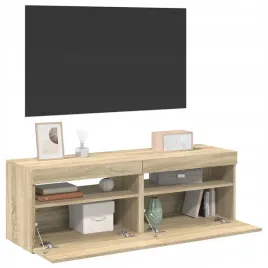 vidaxl-szafki-tv-z-oswietleniem-led-2-szt-dab-sonoma-60x35x40-cm