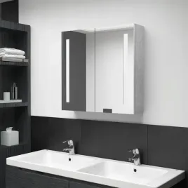 vidaxl-szafka-lazienkowa-z-lustrem-i-led-szarosc-betonu-62x14x60-cm