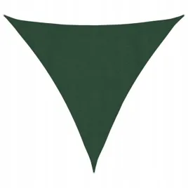 vidaxl-zagiel-przeciwsloneczny-160-g-m-ciemnozielony-4x4x4-m-hdpe