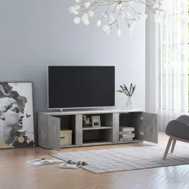 vidaxl-szafka-pod-tv-szarosc-betonu-120x34x37-cm-plyta-wiorowa
