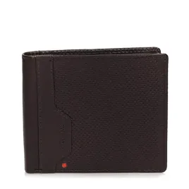 portfel-meski-skora-naturalna-elegancki-brazowy-ochrona-rfid-t1039