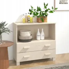 vidaxl-szafka-hamar-miodowy-braz-85x35x80-cm-drewno-sosnowe