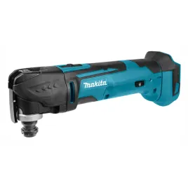 narzedzie-wielofunkcyjne-makita-dtm51z-32-multitool-lxt-18v-6-biegow-body