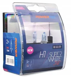 zarowki-halogenowe-powertec-superwhite-h1-24v-duo