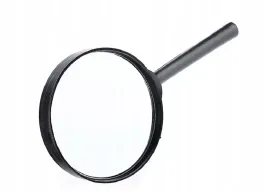 lupa-70-90-mm-szklo-powiekszajace-z-raczka