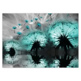 naklejki-70x50-niebieskie-dmuchawce